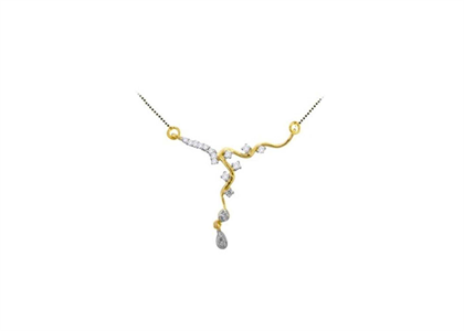 Gold Plated | Fashion Pendant Sets